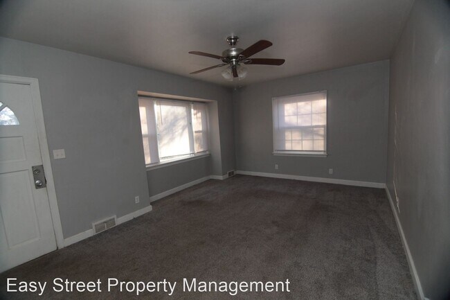 Building Photo - 4 br, 1.5 bath House - 31 Brittany Ln