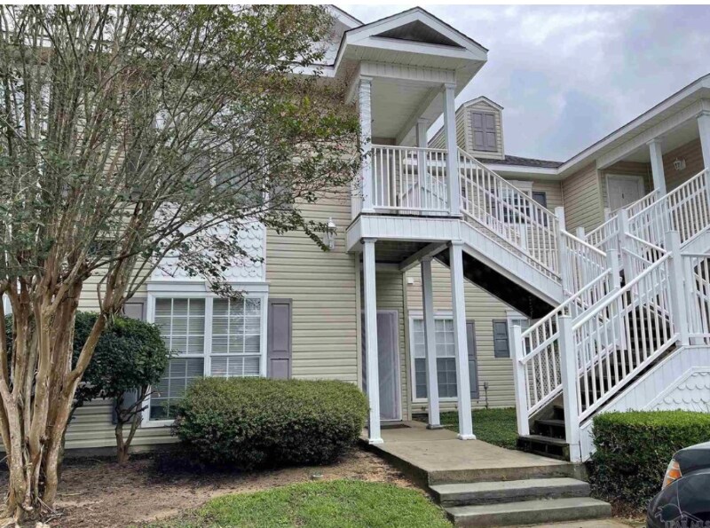 7101 Joy St Unit C3, Pensacola, FL 32504 Condo for Rent in Pensacola