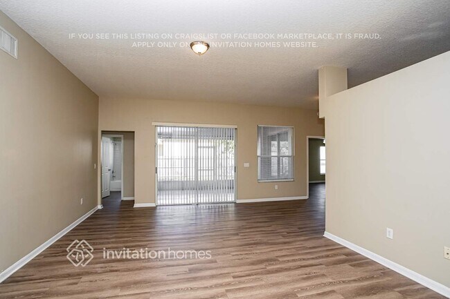 Foto del edificio - 2025 Bell Ranch St