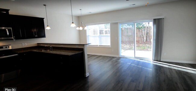 Building Photo - Stunning Home Available For Rent In Dawson...