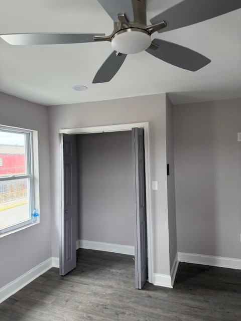 Primary Photo - 115 Oak St