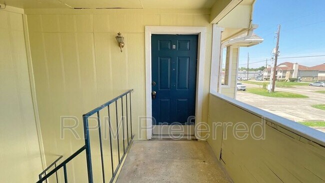 Foto del edificio - 1307 Brenda Ln