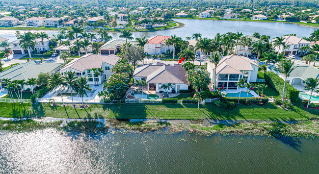 Foto del edificio - 11695 Paradise Cove Ln