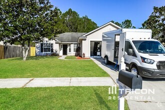 Building Photo - 3554 Whisper Creek Blvd