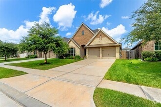 Building Photo - 3034 Hickory Springs Ln