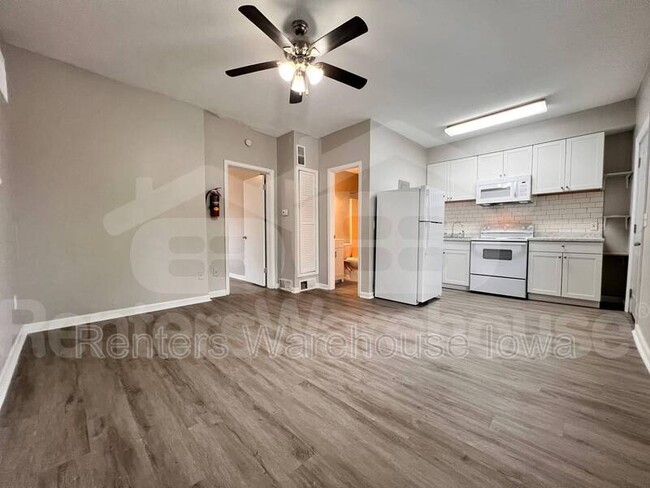 Foto del edificio - 1314 22nd St