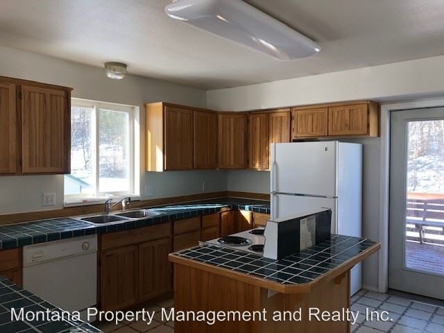 Building Photo - 4 br, 3 bath House - 105 Hopkins St.