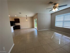 Building Photo - 3425 Cancun Ct