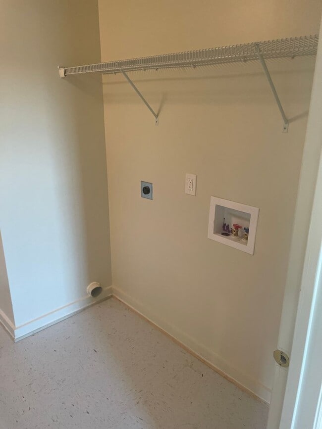Building Photo - 3601 Citation Ct