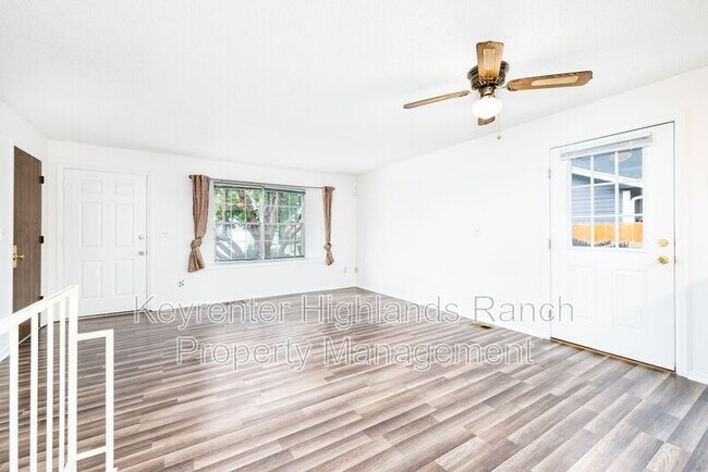 Foto del edificio - 8430 Prairie Clover Way