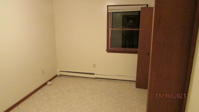 Foto del edificio - 34 Luty Dr