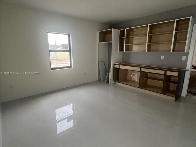 Foto del edificio - 11510 SW 141st St