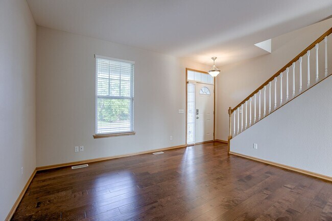 Foto del edificio - Must See 3 Bedroom Papillion Home!!