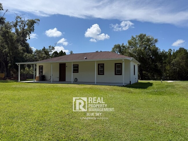 Building Photo - 30129 Sheron Dr