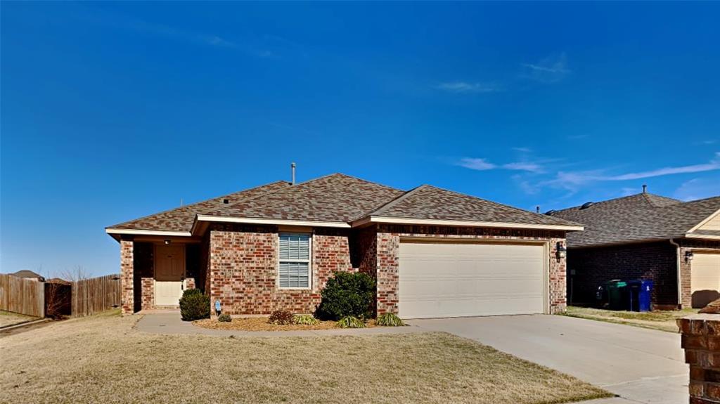 Foto principal - 10213 NW 24th Terrace