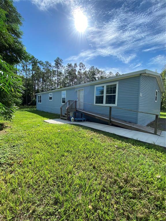 14911 Fosgate Rd, Montverde, FL 34756 House Rental in Montverde, FL