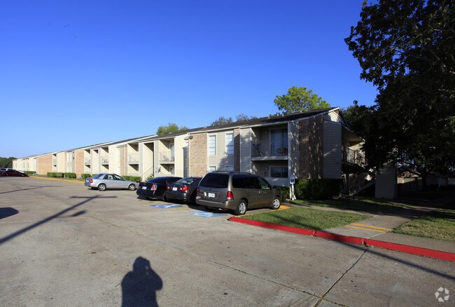 Ashton Oaks Apartments Rosenberg Texas Ashton Oaks Apartments Rosenberg Texas