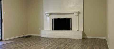 Foto del edificio - 217 Del Rio Dr