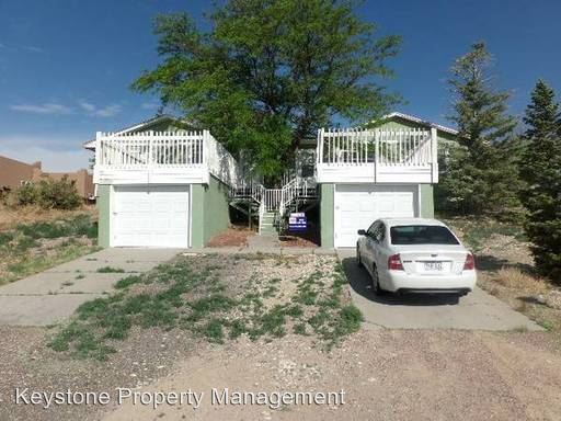 Foto principal - 711 S Greenway Ave