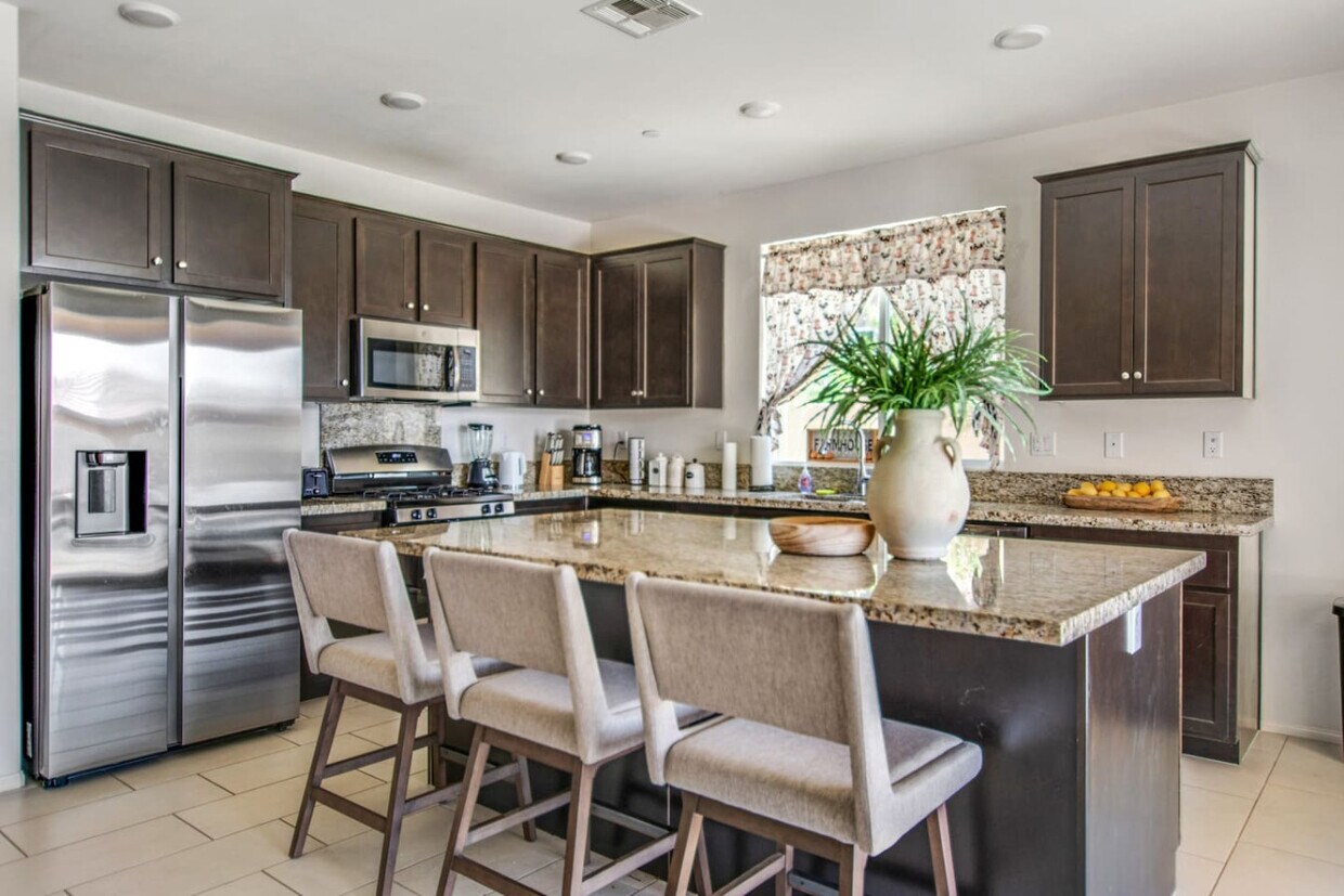 Foto principal - 82803 Wordsworth Ct
