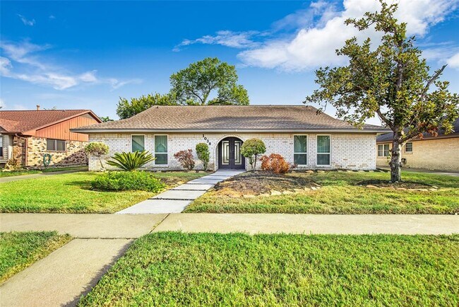 Foto del edificio - 1038 Cottage Oak Ln