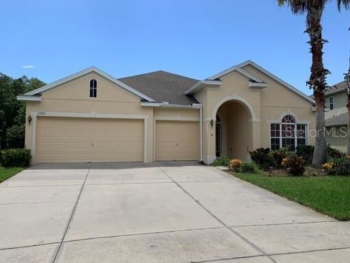 Foto principal - 3789 Moon Dancer Pl