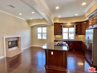 Foto del edificio - 3844 Tilden Ave