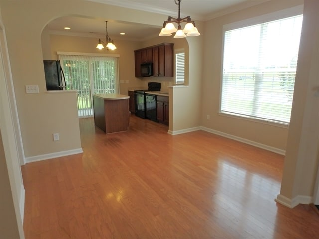 Building Photo - 101 Marino Pl
