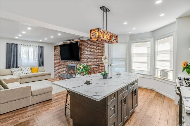 Foto del edificio - 85 Orchard St