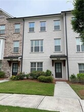 Building Photo - 3707 Atherton Park Ct
