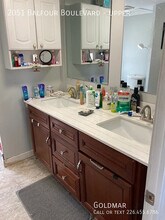 Building Photo - 2051 Balfour Blvd