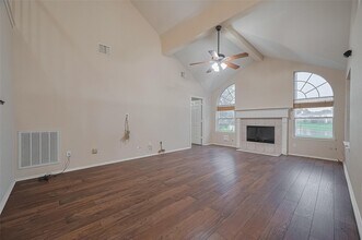 Building Photo - 23035 Canal Rd