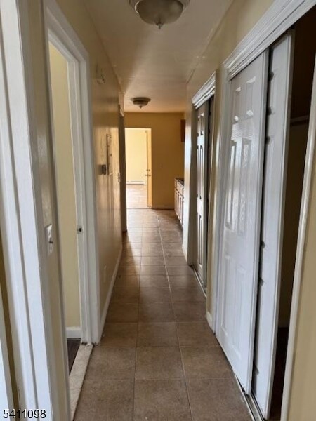 Foto del edificio - 337 Bond St