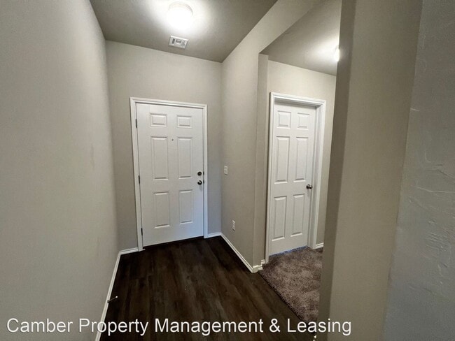 Building Photo - 4 br, 2 bath House - 5326 Mac Road