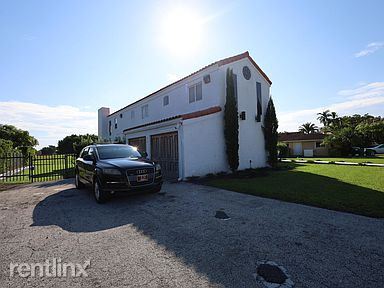 Foto del edificio - 5 br, 4 bath House - 10021 W Calusa Club D...