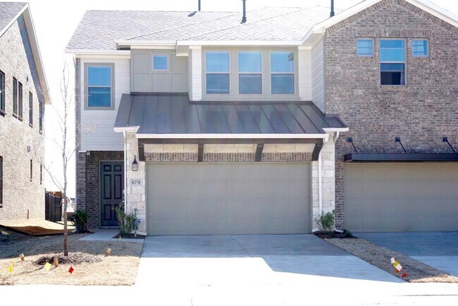 Building Photo - 8278 Primrose Way