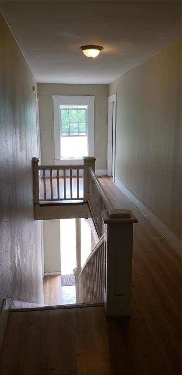 Building Photo - 3819 Menard St