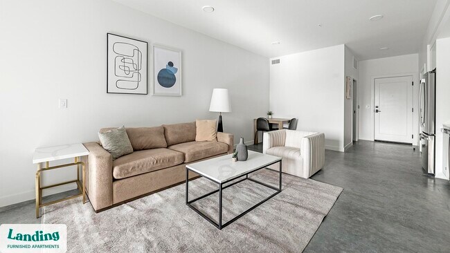 Foto del edificio - 556 E 2100 S