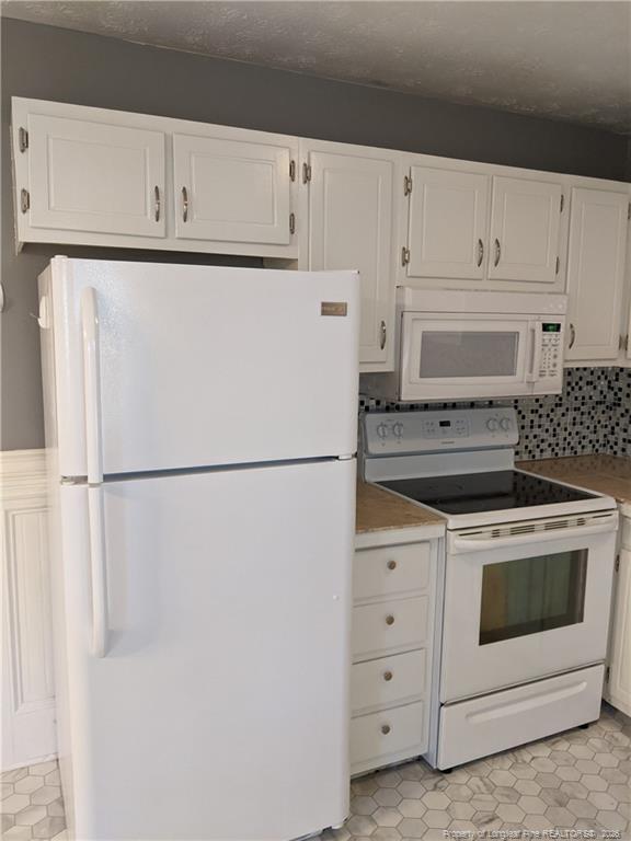 Foto del edificio - 1926 Pumpkin Rd