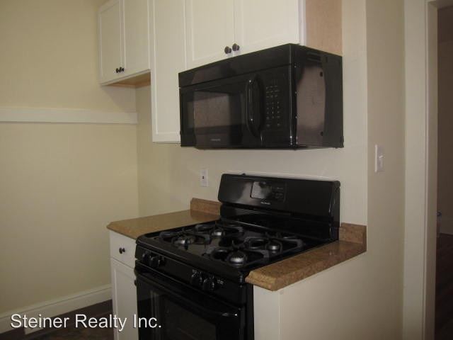 Foto del edificio - 241 Dickson Ave