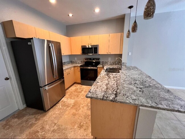 Building Photo - 6245 Ashbury Palms Dr
