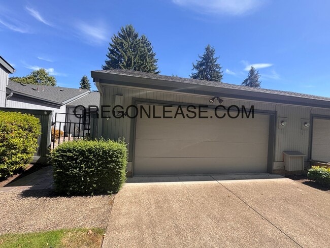 Spacious Home in Prime Ferry Street Bridge... - Spacious Home in Prime Ferry Street Bridge...