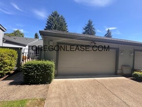 Building Photo - 1234 Spyglass Dr