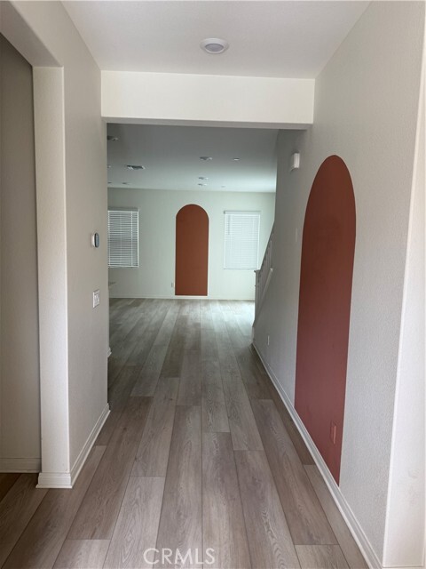 Building Photo - 3918 E Cambria Privado