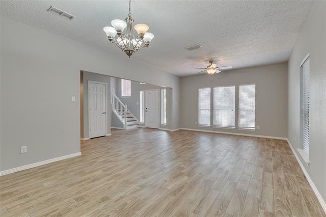 Building Photo - 4901 Landrun Ln