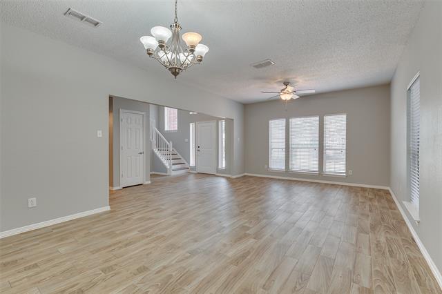 Foto del edificio - 4901 Landrun Ln