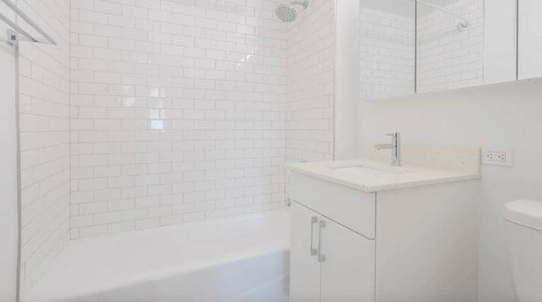 Building Photo - 502 Ninth Avenue