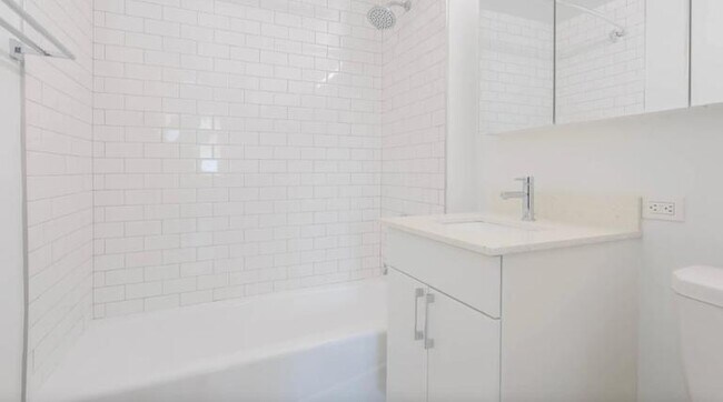 Foto del edificio - 502 Ninth Avenue