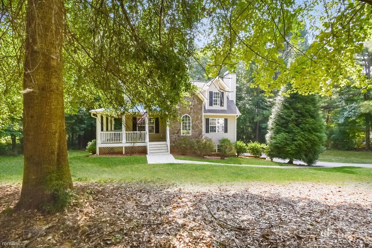 170 Rachel Blvd, Temple, GA 30179 House Rental in Temple, GA