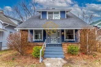 Building Photo - 2430 Brookside Pkwy N Dr